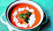 Butter Paneer